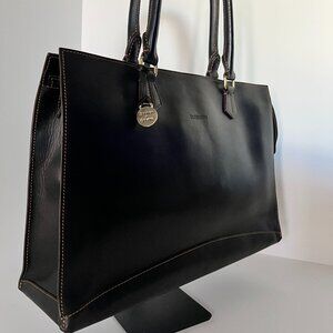 Dooney & Bourke Secretary Brief